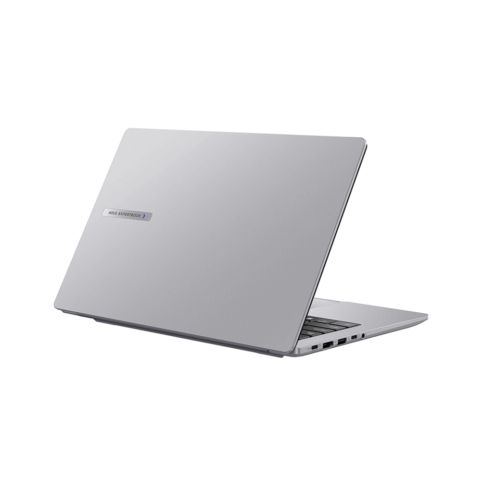 Laptop Asus ExpertBook P1403CVA-i516-50W