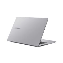  Laptop Asus ExpertBook P1403CVA-i516-50W 