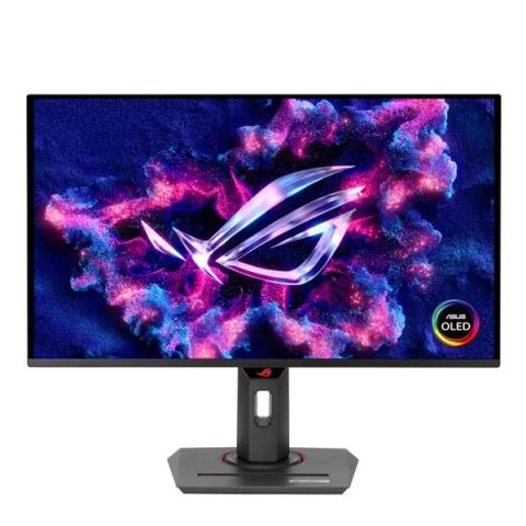 Màn hình Asus ROG Strix XG27ACDNG