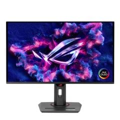  Màn hình Asus ROG Strix XG27ACDNG 