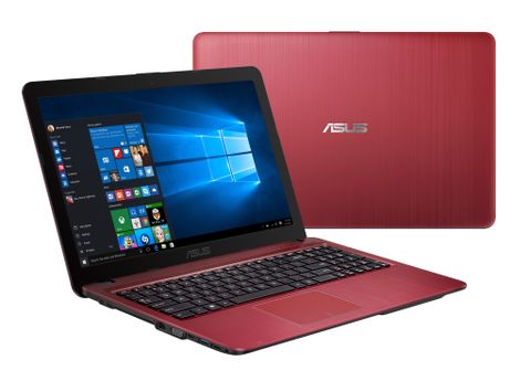 Asus Vivobook X540Up-Go059T