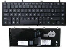 Bàn phím hp probook 4320s 4321s 4325s 4326s 4329s