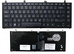  Bàn phím hp probook 4320s 4321s 4325s 4326s 4329s 