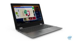  Lenovo Yoga 300 330 81A6003Ege 