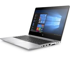  Hp Elitebook 830 G5 B23Jw87Ea02 