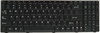 Bàn Phím  Lenovo Thinkpad 11E 3Rd Gen (Type 20G9, 20Gb)