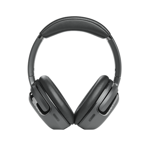 Tai Nghe Jbl Tour One