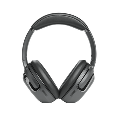  Tai Nghe Jbl Tour One 