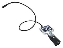  Máy nội soi công nghiệp INSIZE ISV-E20 (Φ 12mm, cáp 1m) 