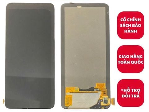 Màn Hình Xiaomi Redmi K30 Pro 5g / Poco F2 Pro (Chính Hãng)