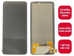  Màn Hình Xiaomi Redmi K30 Pro 5g / Poco F2 Pro (Chính Hãng) 