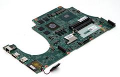 Mainboard Laptop Hp Omen 15-Dc1019Nq