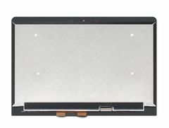 Màn Hình Laptop Hp 15 R208Tu L0K19Pa