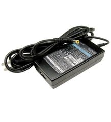 Sạc Adapter Sony Vaio Fit Svf-14219Sa