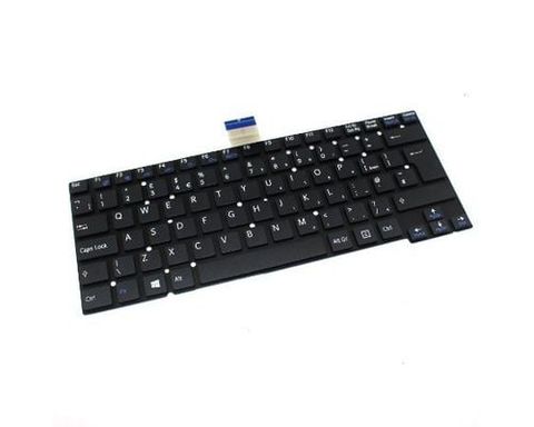 Bàn Phím Sony Vaio Fit Svf-15219Sa