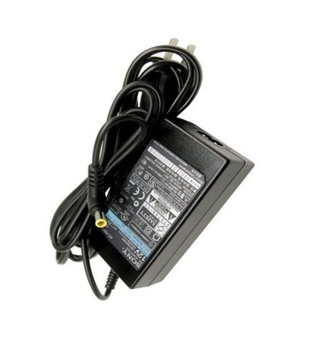 Sạc Adapter Sony Vaio Svd-13219Sc
