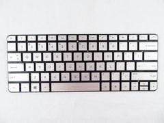 Bàn Phím Laptop HP Envy 13-D019Tu