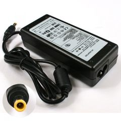  Sạc Adapter Samsung 19V - 3.16A 