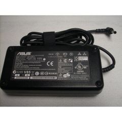  Sạc Adapter Asus 19v - 7.7a 