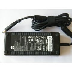  Adapter raser 19V - 7.9A 
