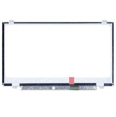 Màn Hình Laptop HP Pavilion 15-G019Wm