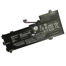 Pin Lenovo Ultrabook U30 U31-70 E31 (L14m2p24)