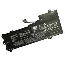  Pin Lenovo Ultrabook U30 U31-70 E31 (L14m2p24) 