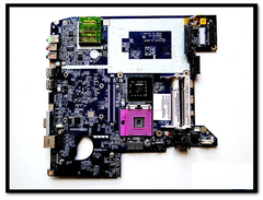  Mainboard Acer Aspire 4730 