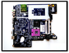 Mainboard Acer Aspire 4730