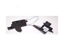  loa probook hp 4415 series 