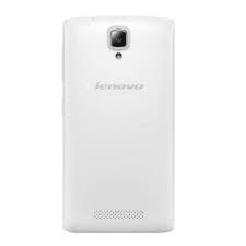 Camera Sau Lenovo A1000