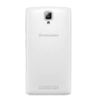 Camera Sau Lenovo A1000