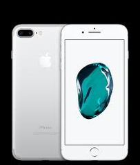  Màn Hình Iphone 7 Trắng 