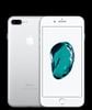 Màn Hình Iphone 7 Trắng