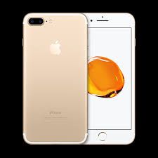  Full Lcd Iphone 7 Plus Trang + Duoi Sac 