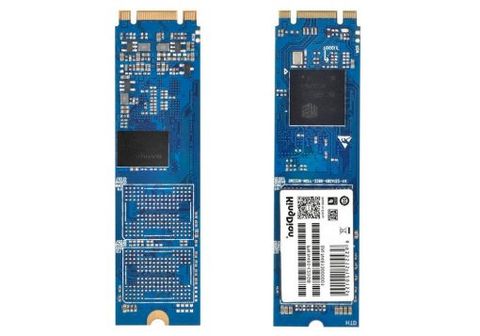 ssd m2 sata kingdian n480 120gb