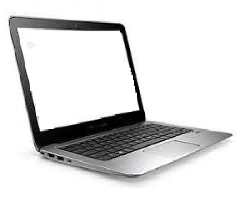 Hp Touchsmart Tx2 1100