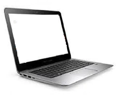  Hp Touchsmart Tx2 1100 