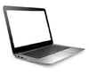 Hp Touchsmart Tx2 1100