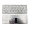 Bàn Phím Keyboard Sony Vaio Sve-14A16Fn/S