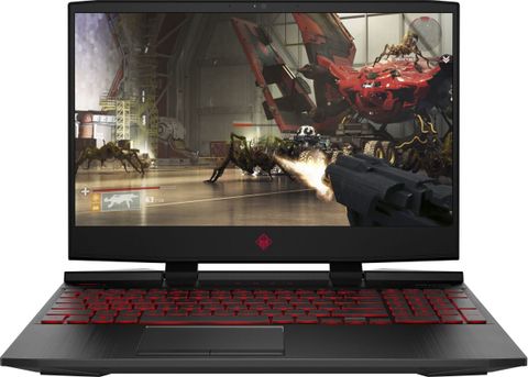 Hp Omen 15 Dc0007Nw
