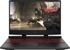  Hp Omen 15 Dc0007Nw 