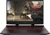 Hp Omen 15 Dc0007Nw