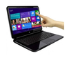 Hp Touchsmart Tx2 1100