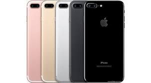 Thay Màn Hình Iphone 7 Plus, Sửa Main Liệt Cảm Ứng Iphone 7 Plus