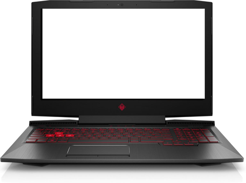 Hp Omen 15-Ce070Ur