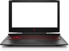  Hp Omen 15-Ce070Ur 