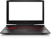 Hp Omen 15-Ce070Ur