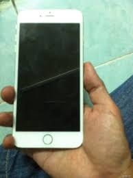 Xác Iphone 6 Plus Iphone6 Plus Iphone 6Plus
