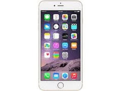  Thu Mua Máy Iphone 6Plus- Mất Nguồn- Màu Gold 